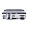 Рация Kirisun TM840 VHF 45 Вт SFR 279216651