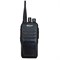 Рация Kirisun DP495 VHF DMR GPS/GLONASS 2007743205
