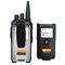 Рация Kirisun DP495 UHF DMR 1328482853