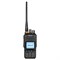Рация Kirisun DP580 VHF DMR GPS/GLONASS, ManDown, Bluetooth 85415353