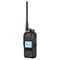 Рация Kirisun DP580 VHF DMR GPS/GLONASS, ManDown, Bluetooth 85415353