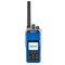 Рация Kirisun DP680EX VHF 48255021