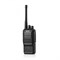 Рация Kirisun DP595 UHF DMR GPS/GLONASS, ManDown 1815607340