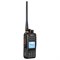 Рация Kirisun DP580 UHF DMR GPS/GLONASS, ManDown, Bluetooth 1244553096