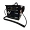 Базовая мобильная рация НЕОН K230 UHF DMR GPS 25Вт 1799787996
