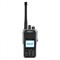 Рация Kirisun DP680 UHF DMR 44544101