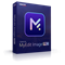 CyberLink Corporation Сyberlink MyEdit Image (подписка на 1 год), Professional 159306680