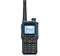 Рация PoC Kirisun GP700 4G, Wi-Fi 1955272019