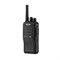 Рация PoC Kirisun T65 4G, Wi-Fi 1256140066