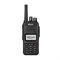 Рация PoC Kirisun T60 4G, Wi-Fi 95382832