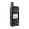 Рация PoC Kirisun T350 4G 26431581