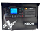 Базовая мобильная рация НЕОН К200 VHF 45 Вт GPS/GLONASS SFR 434911096