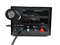 Базовая мобильная рация НЕОН К200 VHF 45 Вт GPS/GLONASS SFR 434911096