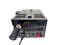 Базовая мобильная рация НЕОН К200 VHF 45 Вт GPS/GLONASS Bluetooth 169554570