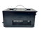 Базовая мобильная рация НЕОН К200 UHF 40 Вт GPS/GLONASS Bluetooth 1790971477