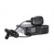 Рация Kirisun TM840 UHF 40 Вт SFR 1839339478