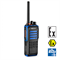 Рация Kirisun DP815Eх UHF ATEX 1246766729