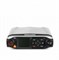 Рация Kirisun DM598 UHF DMR 696594658