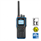 Рация Kirisun DP810Ex VHF ATEX 219898407