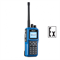 Рация Kirisun DP980Ex UHF 1458616791