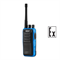 Рация Kirisun DP515EX UHF DMR 485810404