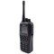 Рация Kirisun DP990 UHF DMR SFR 1649529789