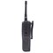 Рация Kirisun DP990 UHF DMR SFR 1649529789