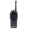 Рация Kirisun DP990 UHF DMR SFR 1649529789