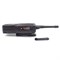Рация Kirisun DP990 UHF DMR SFR 1649529789