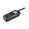 Рация Kirisun DP990 UHF DMR SFR 1649529789