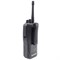 Рация Kirisun DP990 VHF DMR SFR 1523449525