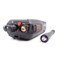 Рация Kirisun DP990 VHF DMR SFR 1523449525