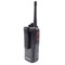 Рация Kirisun DP990 UHF DMR Bluetooth 824530684