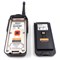 Рация Kirisun DP990 UHF DMR Bluetooth 824530684