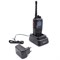 Рация Kirisun DP990 UHF DMR Bluetooth 824530684