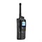 Рация Kirisun DP990 UHF DMR Bluetooth 824530684