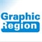 GraphicRegion Advanced TIFF Editor (виртуальная лицензия), за копию (от 1 и более) 542639404