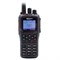 Рация Kirisun DP990 VHF DMR Bluetooth 1484218092