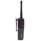 Рация Kirisun DP990 VHF DMR Bluetooth 1484218092