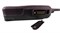 Рация Kirisun DP995 UHF DMR GPS/GLONASS, Bluetooth 1678049423