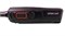 Рация Kirisun DP995 UHF DMR GPS/GLONASS, Bluetooth 1678049423