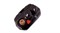 Рация Kirisun DP995 UHF DMR GPS/GLONASS, Bluetooth 1678049423