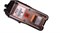 Рация Kirisun DP995 UHF DMR GPS/GLONASS 1304695969