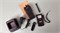 Рация Kirisun DP995 VHF DMR GPS/GLONASS 25823747