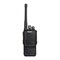 Рация Kirisun DP595 UHF DMR GPS/GLONASS 1283519963