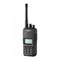 Рация Kirisun DP480 UHF DMR GPS/GLONASS 473410179