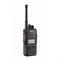 Рация Kirisun DP480 UHF DMR GPS/GLONASS 473410179