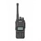 Рация Kirisun DP480 UHF DMR 84674456
