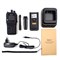 Рация Kirisun DP990 VHF DMR 1071889861