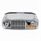 Рация Kirisun DM588 UHF DMR 415445481